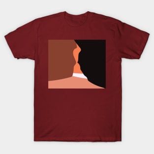 Canyon of Duality T-Shirt